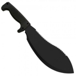 Мачете SOG, MC-10 Bolo Machete