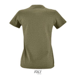 SOL'S Imperial FIT WOMEN