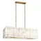 Подвесная люстра Sevilla 10529/1000R Loft It