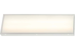 Светильник LED SPO-950-3-40K-018 18Вт 4000K 1890Лм IP54 595х180х45 матовый ЭРА