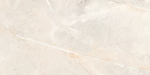 Usak Seramik Alanya Beige Polished 60x120
