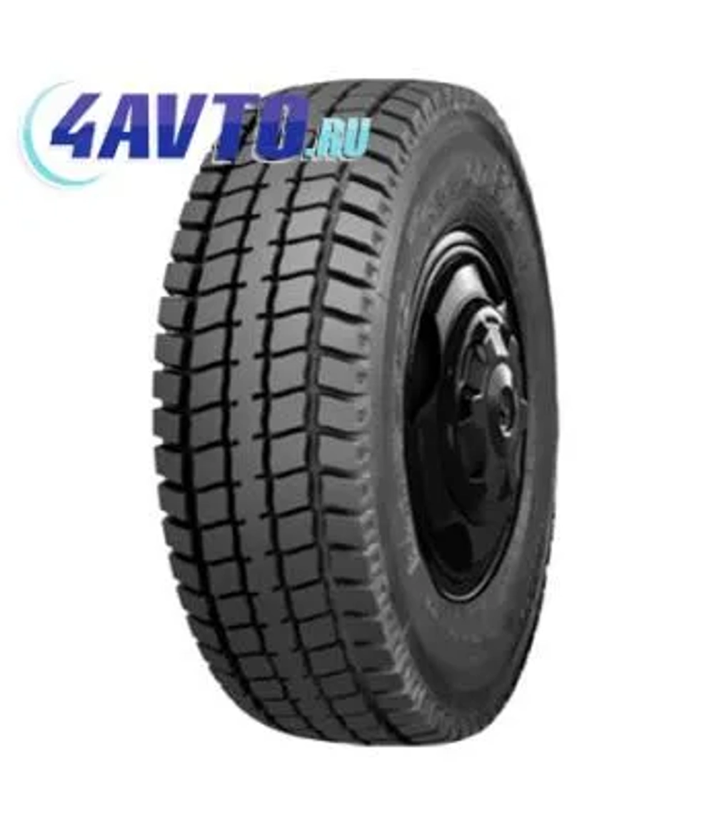 Грузовая шина 280 Р 508 Forward Traction 310 н.с. 16 АШК