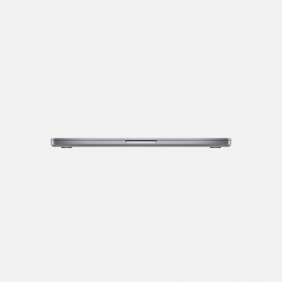 Apple MacBook Pro 14" (M2 Pro 12C CPU, 19C GPU, 2023) 16 ГБ, 1 ТБ SSD, «серый космос»