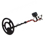 Minelab X-Terra 505