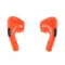 Apple AirPods Pro 2 USB-C Carrot Gloss