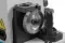 Коллиматор Opticmeta CL-25-85-HLC-8