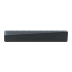 Внешний жесткий диск 4TB Western Digital WDBRMD0040BGY-WESN, My Passport 2.5", USB 3.2 Gen1, USB-C Silicon Grey