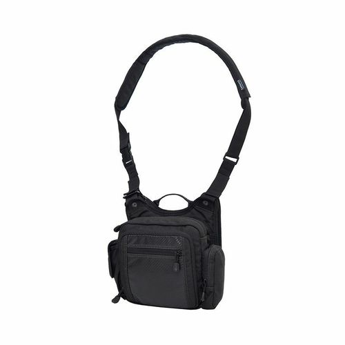 Сумка-кобура ALPHYN URBAN S, Danaper