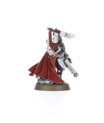 Cadre Fireblade