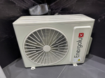 Наружные блоки Smart Multi Energolux SAM18M2-AI/2