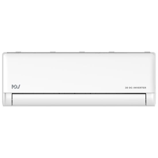 Кондиционер MDV MDSAI-12HRFN8 / MDOAI-12HFN8