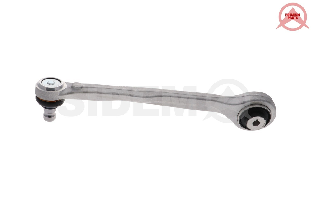 SIDEM - 37650-SIE - Control/Trailing Arm, wheel suspension