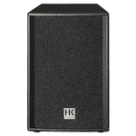 HK-Audio PremiumPR:O8A