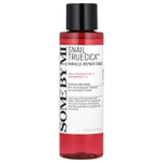 SOME BY MI, Snail Truecica ™, чудо-восстанавливающий тоник, 150 мл (5,07 жидк. унц.)
