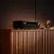 Denon AVC-X6800H Black