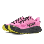 Кроссовки женские Hoka Challenger 8