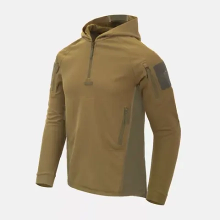 Толстовка RANGE Helikon