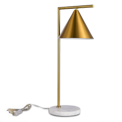 Лампа прикроватная ST Luce Dizzie SL1007.204.01