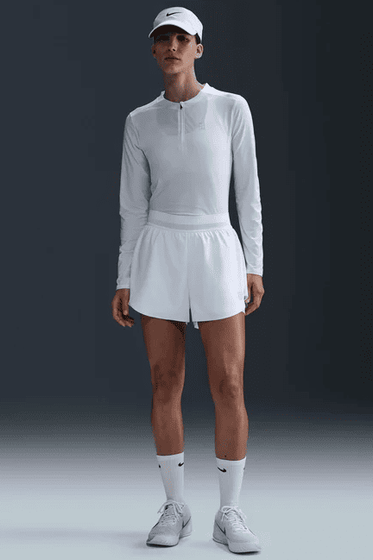 Шорты женские Nike Court Dri-Fit Advantage Ace Short
