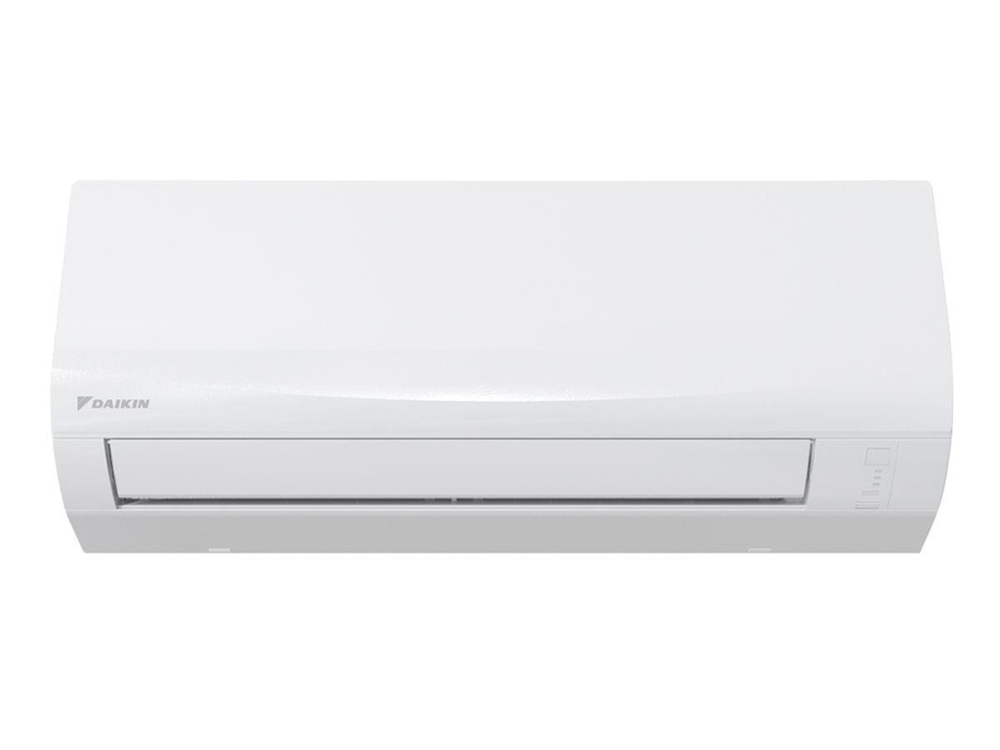 Сплит-система кондиционер настенный Daikin Sensira FTXF20D/RXF20D на 20 м²