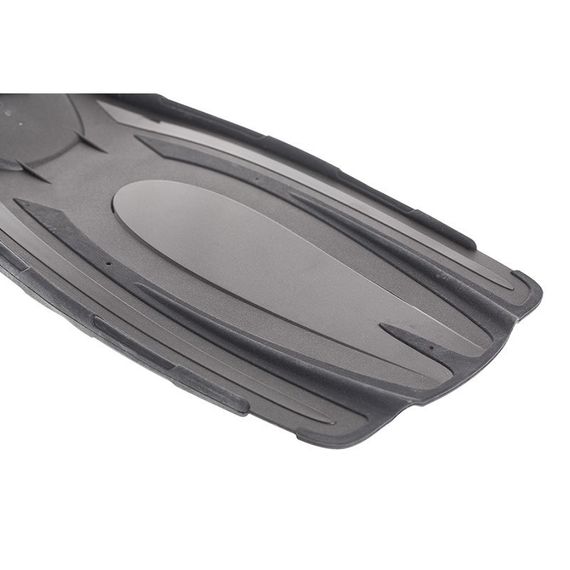 Ласты Marlin Miami Black