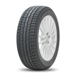 Зимняя шина Toyo Observe GSI6 LS (235/55 R20 102H)