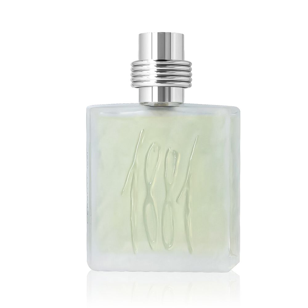 Cerruti 1881 Pour Homme Eau De Toilette - tester 100 ml (man)
