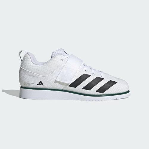 Штангетки мужские adidas POWERLIFT 5