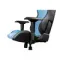 KARNOX LEGEND TR FABRIC Bluish Grey Edition