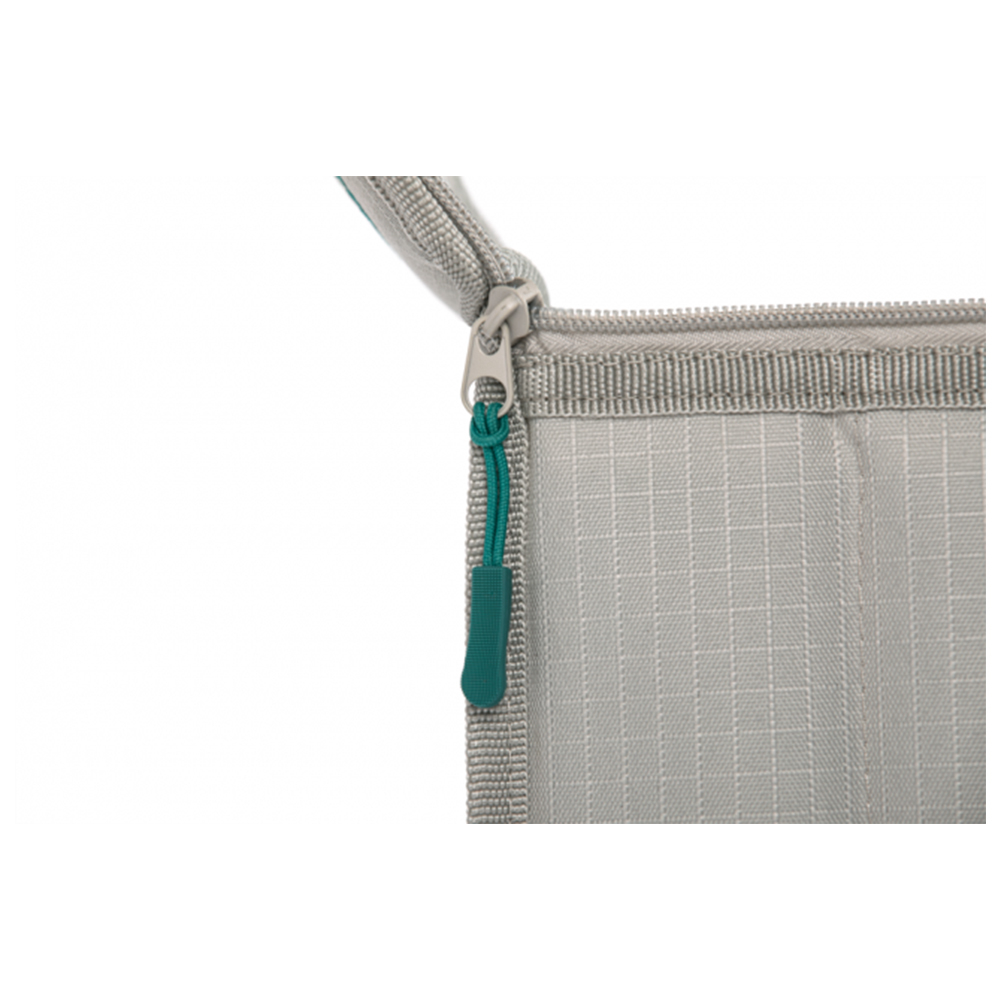 Сумка для лампы Feuerhand Transport Bag Storm Lantern 276 gray