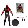 Фигурка McFarlane Toys DC Multiverse Red Hood (Dawn of DC)