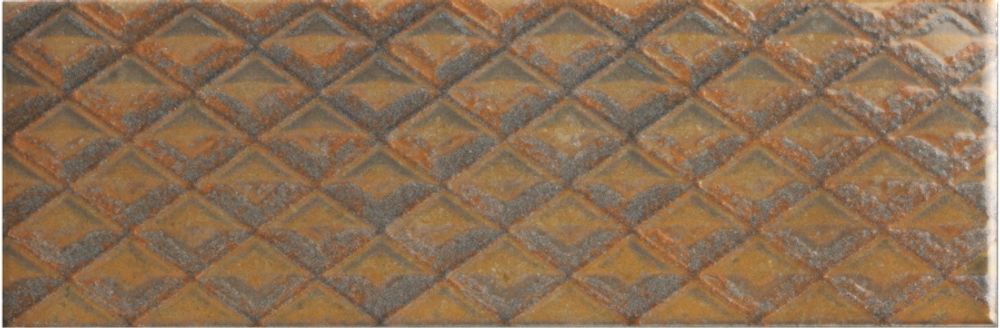 Керамическая плитка для стен Reflex 10x30