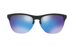 Oakley TR Memory Plastic Irregular Shape Очки