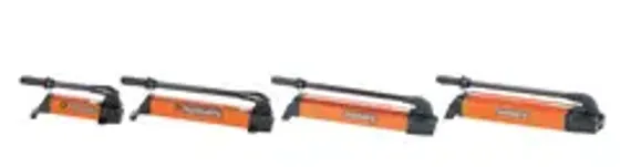 Заточный станок для спиральных сверл GSC GS-29