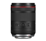Объектив Canon RF 35mm f/1.4 L VCM