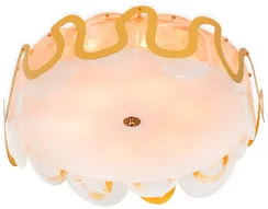 Потолочная люстра Traditional TR5327 Ambrella