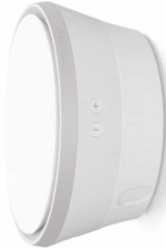 Акустическая система Shure Stem SPEAKER1