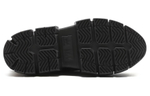 Supersleek Long Boots Ivy Park x Supersleek Long Boots Wmns Adidas Originals "Noir" Women"s
