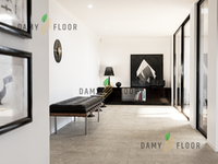 Коллекция Ascent LVT