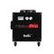 Кондиционер промышленный мобильный Ballu Heavy Pro BGK15 — (3)