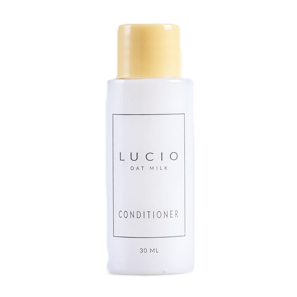 Кондиционер для волос "Lucio" флакон 30 мл