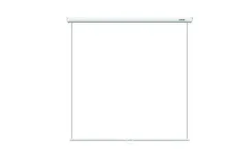 [LEP-100102] Настенный экран Lumien Eco Picture