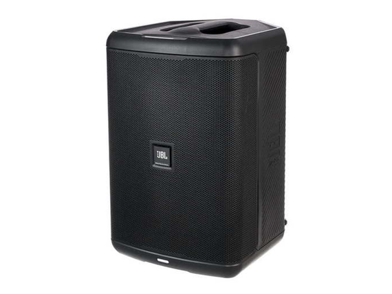 JBL EON ONE COMPACT - активная АС «Всё в одном», динамик 8"
