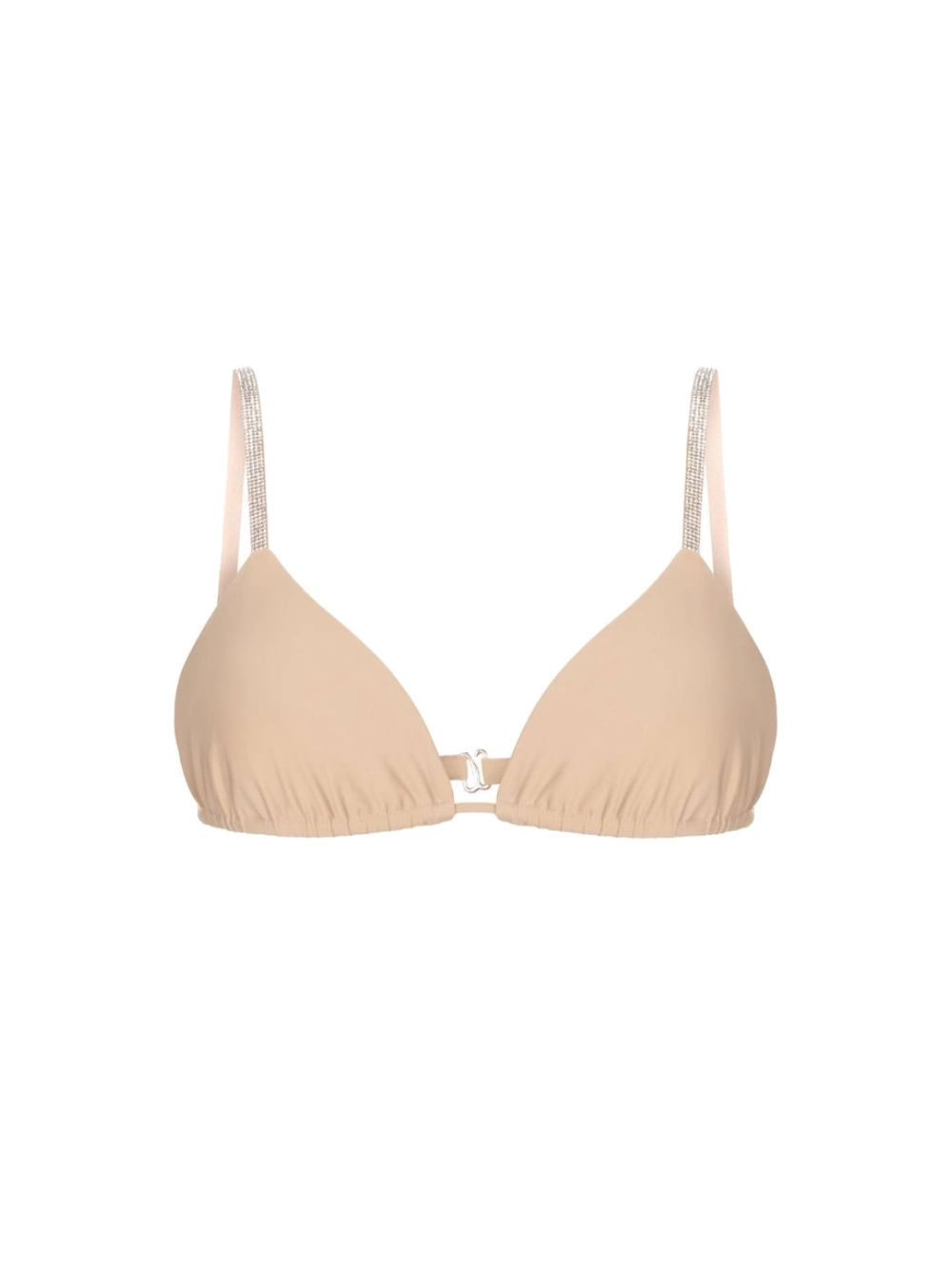 Топ July Nude