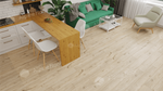 Ламинат Alpine Floor Aura Дуб Салерно LF100-02