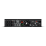 ИБП Cyber Power PR3000ELCDRT2U