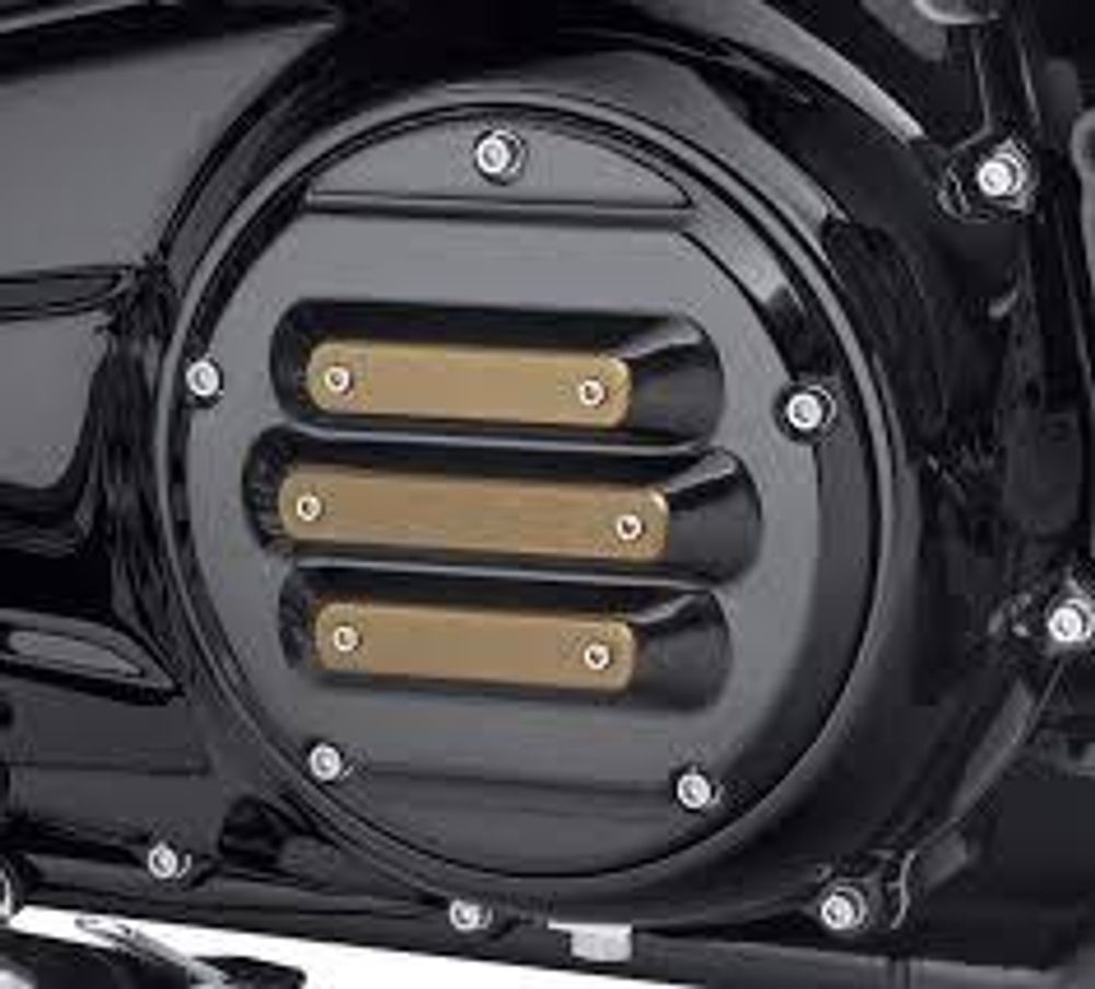 25700768 Защитная крышка сцепления Harley-Davidson -70% 25700768 Защитная крышка сцепления Harley-Davidson -70%