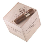Principes Claro Short Robusto