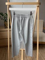 Брюки Zara