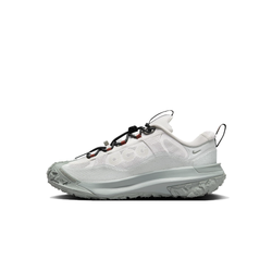 Nike ACG Mountain Fly 2 Low GTX Phantom Light Silver